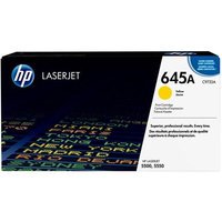 HP C9732A