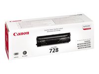Canon 728