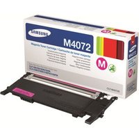 Samsung CLT-M4072S