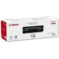 Canon CRG 726