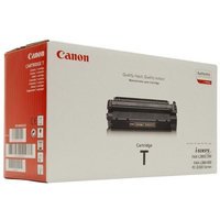Canon T