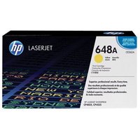 HP CE262A