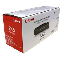 Canon FX-3