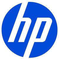 HP CE323A