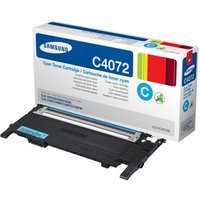 Samsung CLT-C4072S