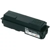 Epson C13S050584
