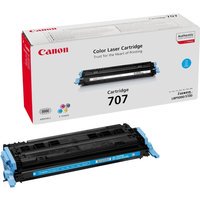 Canon EP-707 - 9423A004