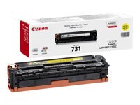 Canon 731 - 6269B002