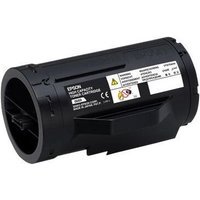 Epson C13S050689