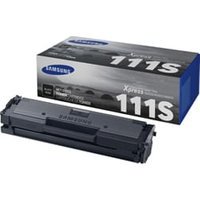 Samsung MLT-D111S - MLT-D111S/ELS