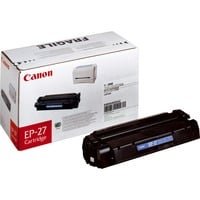Canon EP-27