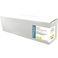 Toner compatible TN-241Y (Jaune)