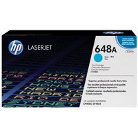 HP CE261A