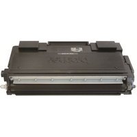 Brother TN-4100