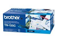 Brother TN-135C