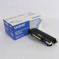 Brother TN-3170