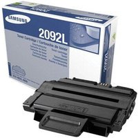 Samsung MLT-D2092L - MLT-D2092L