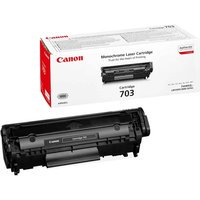 Canon EP-703