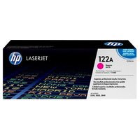 HP Q3963A