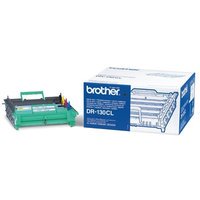 Brother DR-130CL