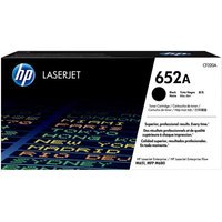 HP CF320A