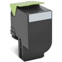 Lexmark 802HK - 80C2HK0
