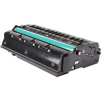 Ricoh 407249