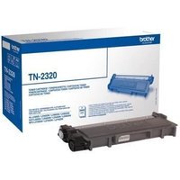 Brother TN-2320