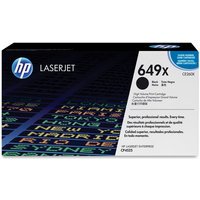 HP CE260X