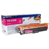 Brother TN-245M