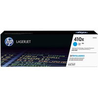 HP LaserJet 410X (CF411X)