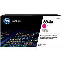 HP CF333A