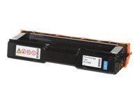 Ricoh 407544