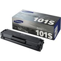 Samsung MLT-D101S
