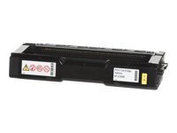 Ricoh 407546