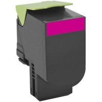 Lexmark 802HM - 80C2HM0