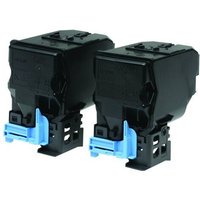 Epson C13S050594