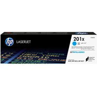 HP LaserJet 201X (CF401X)