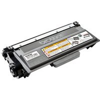 Brother TN-3390