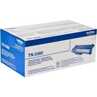 Brother TN-3380