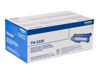 Brother TN-3330