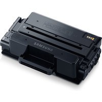 Samsung MLT-D203L - MLT-D203L