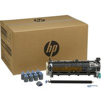 HP Q5422A