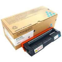 Ricoh 407637
