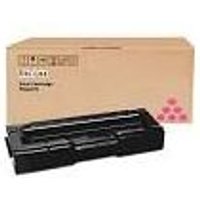 Ricoh 407636