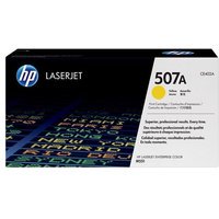 HP LaserJet 507A (CE402A)