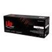 Toner compatible CE278A / EP726 (Noir)