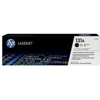 HP LaserJet 131A (CF210A)