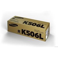 Samsung CLT-K506L
