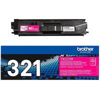 Brother TN-321M